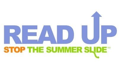 Read up. Stop the summer slide - CRF Phoenix